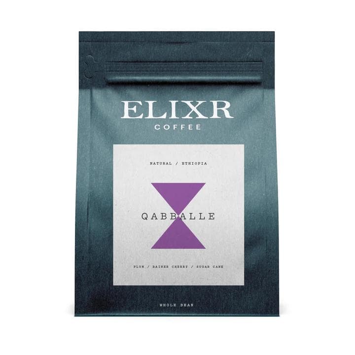 Image of Qabballe, Ethiopia