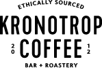Image of Kronotrop