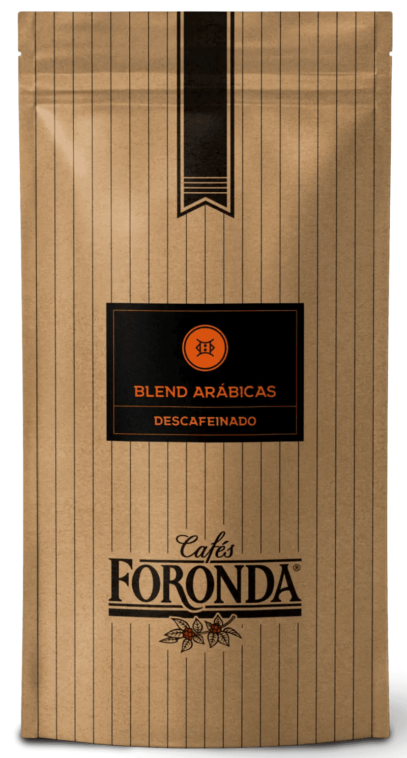 Image of Costa Rica "Montecarmela" arabica