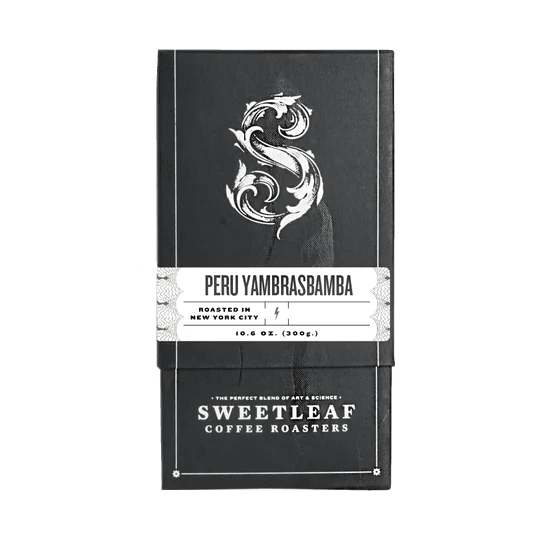 Image of Peru Yambrasbamba