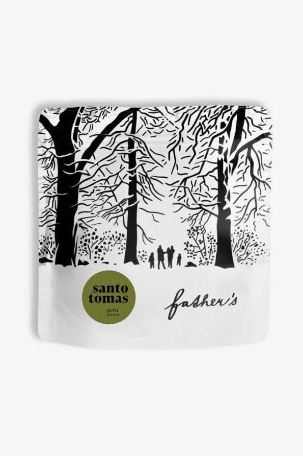 Image of Peru - Santo Tomas