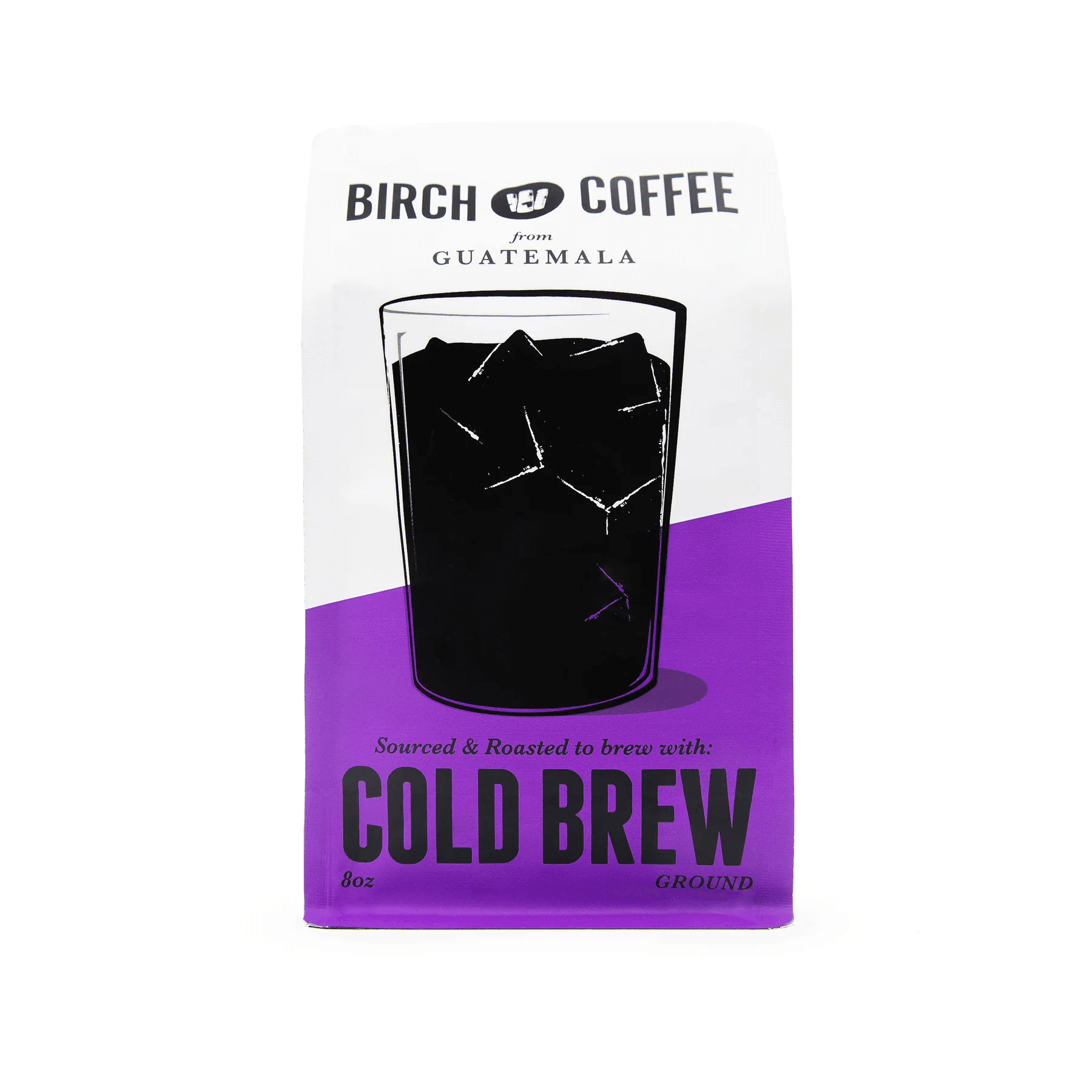 Image of Cold Brew