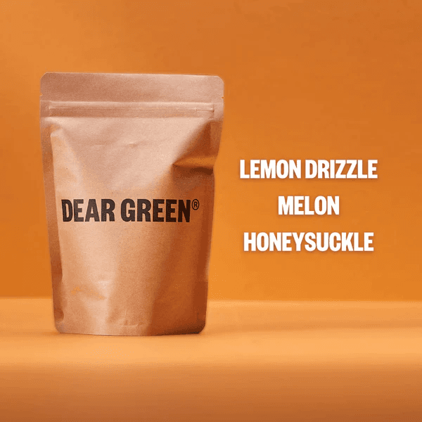 Image of Ethiopia Kelloo Gedeb Lalesa