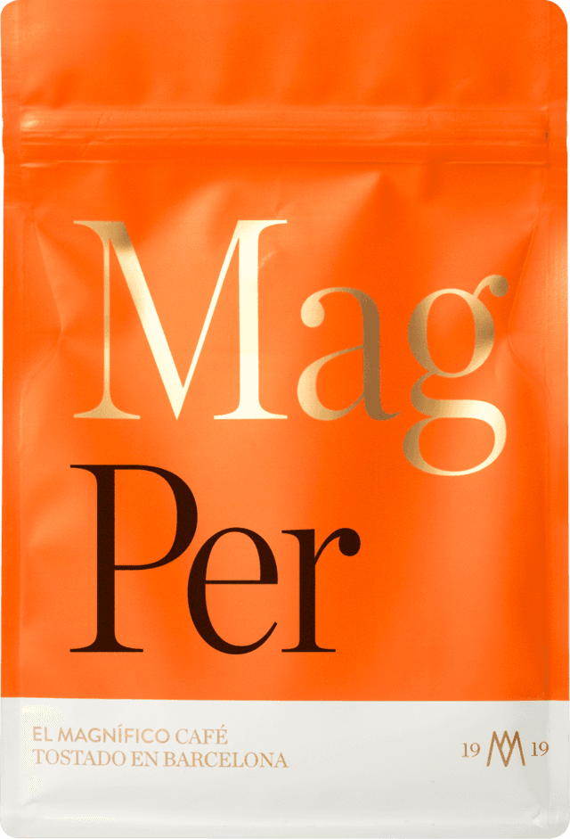 Image of Peru La Montana