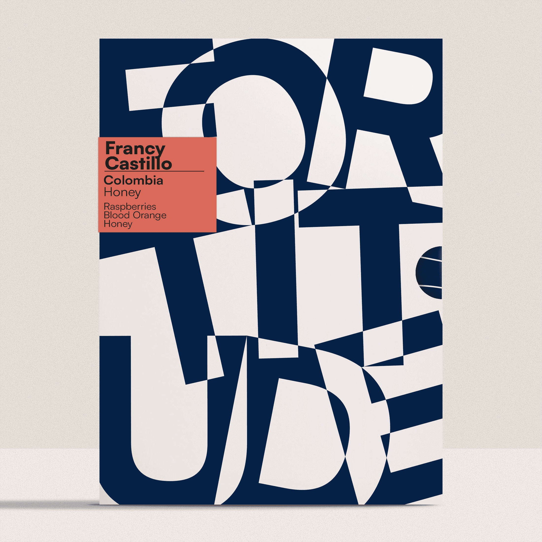 Image of Francy Castillo