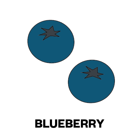 Image of Colombia La Vega