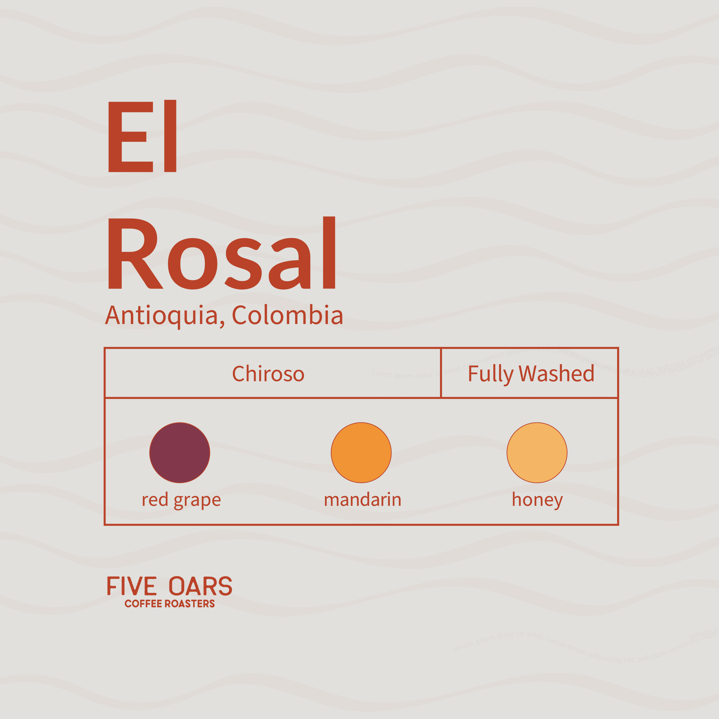 Image of El Rosal