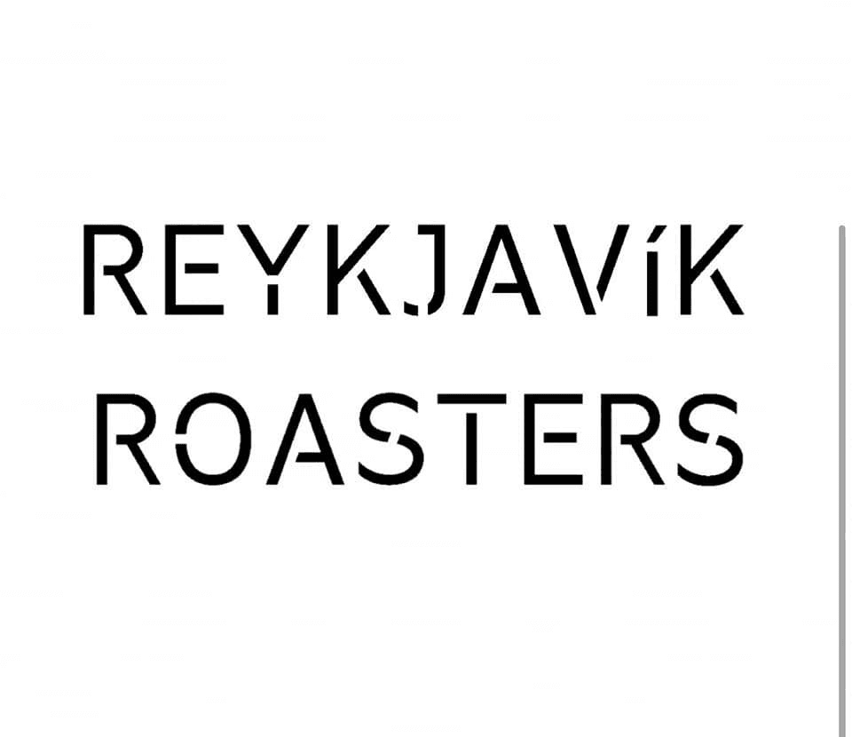 Image of Reykjavík Roasters 