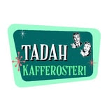 Image of TADAH kafferosteri 