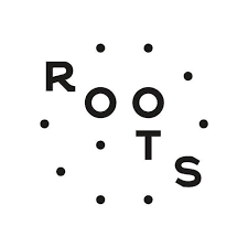Image of Roots