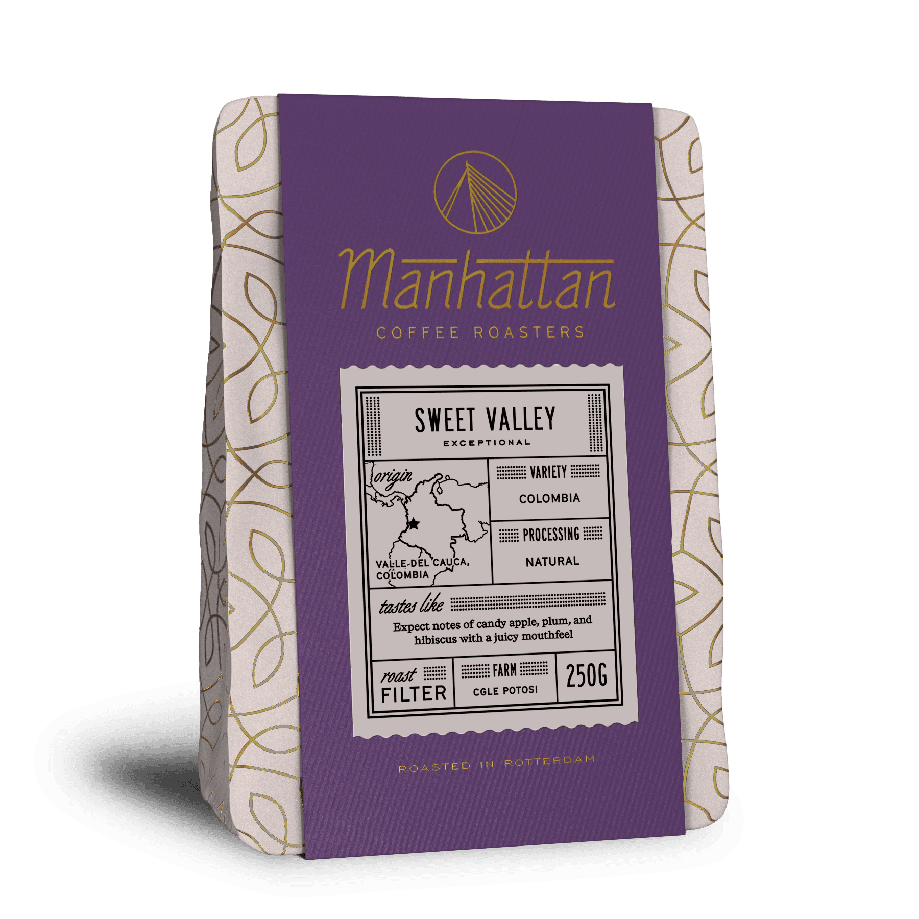 Image of Sweet Valley