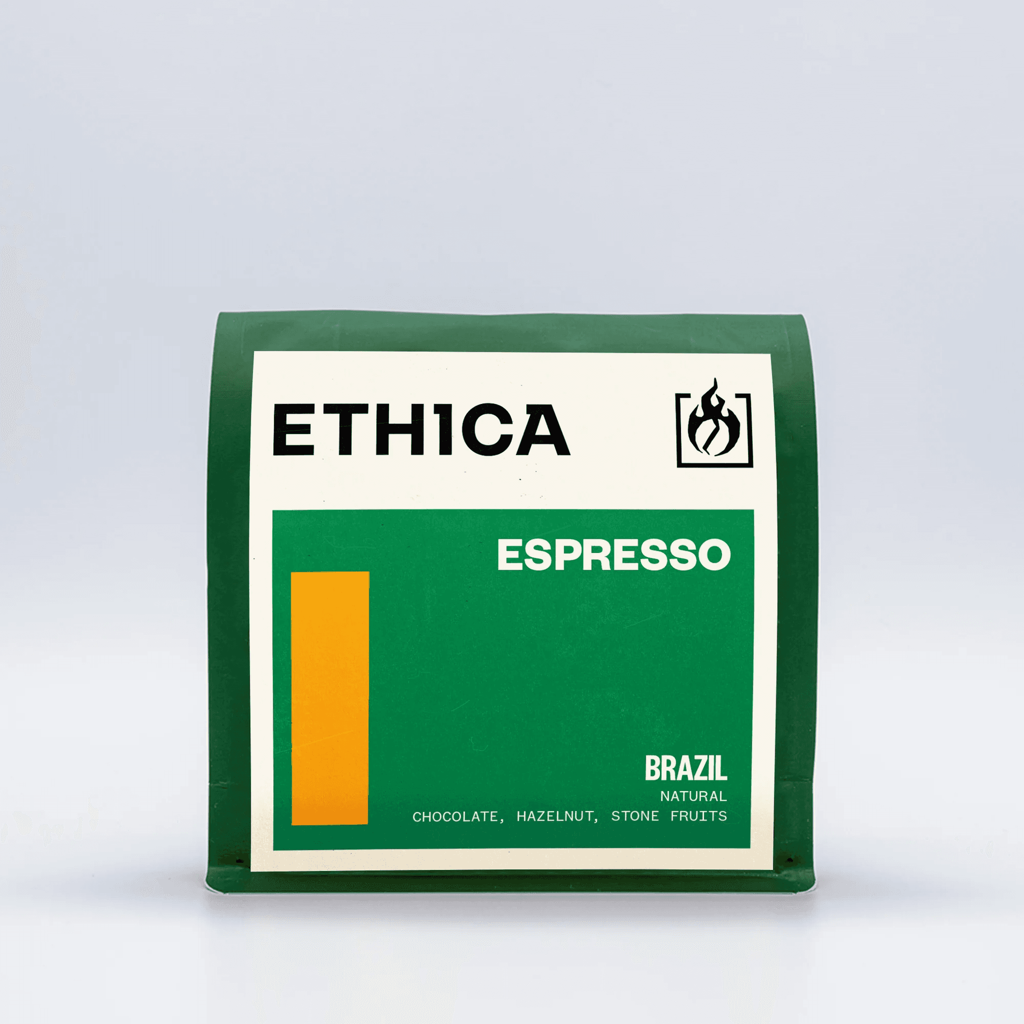 Image of Ethica Espresso