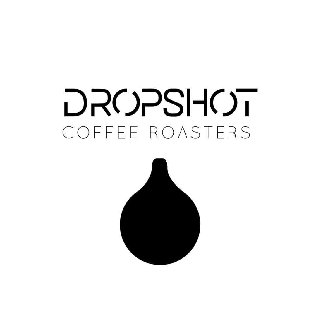 Image of DropShot Coffee Roasters 