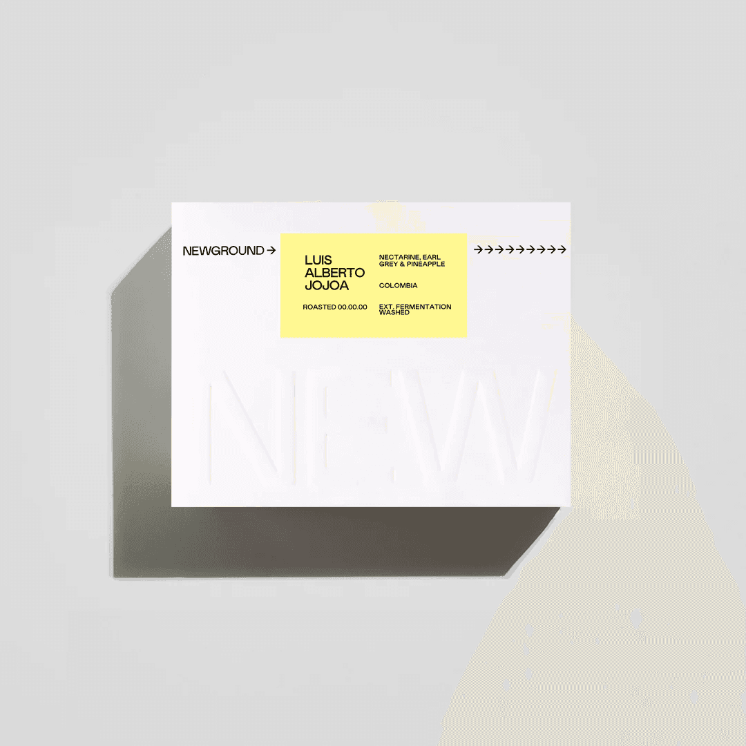 Image of Luis Alberto Jojoa