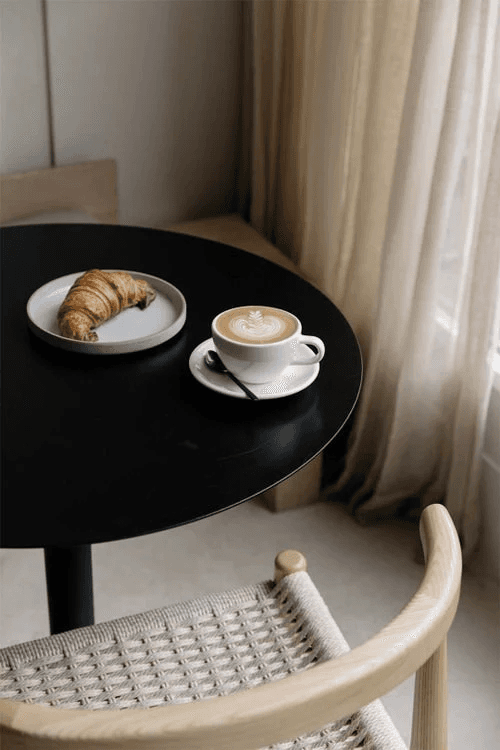 Image of San Ignacio - Peru - Washed