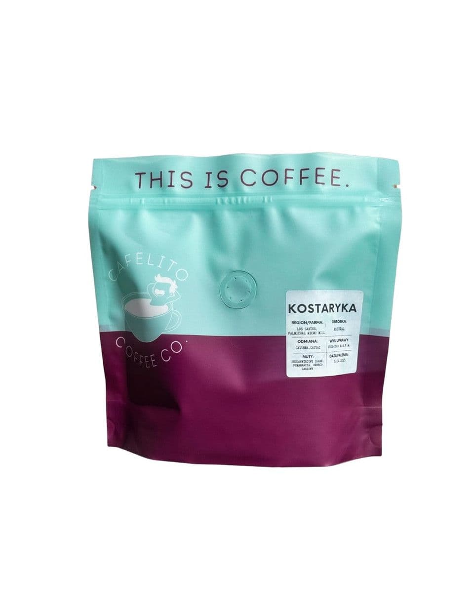 Image of Costa Rica Paul Cascante - Peach Sheikh