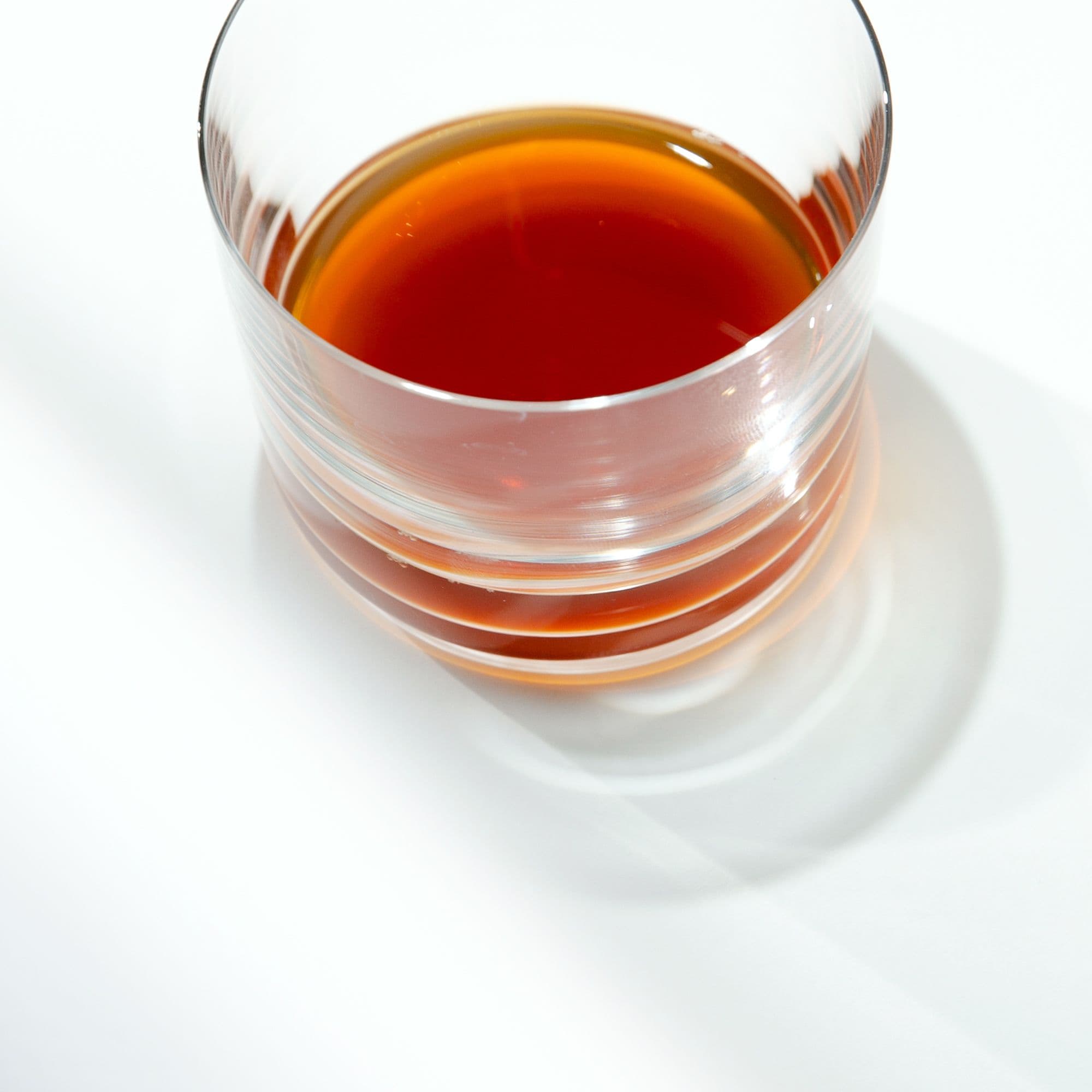 Image of Colombie Cgle Sweet Valley