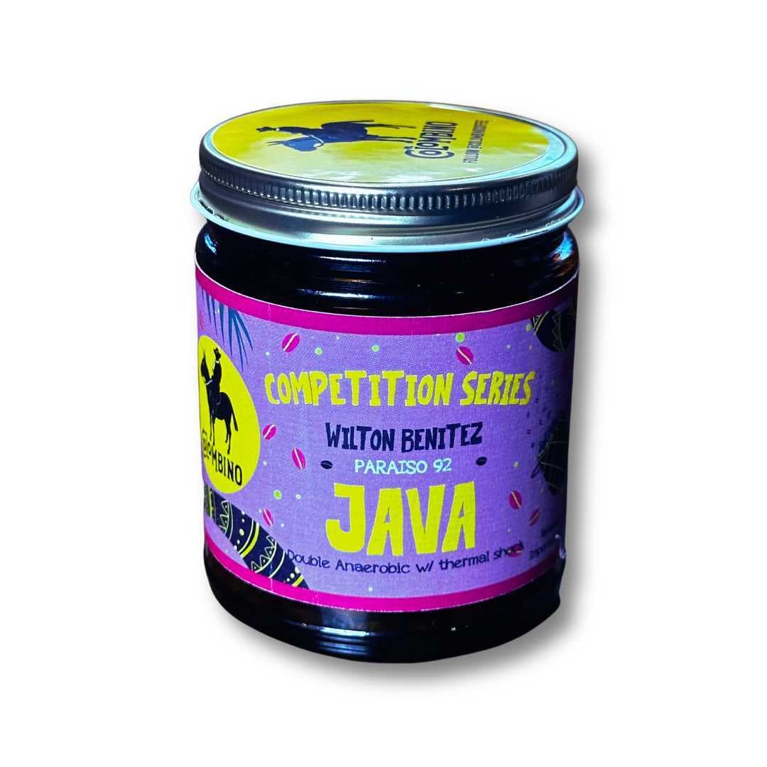 Image of Sidra Superb Coffee Series | Bourbon Tropical Fruit Forward Lush Natural