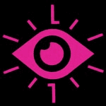 Image of Lucid Coffee Roasters