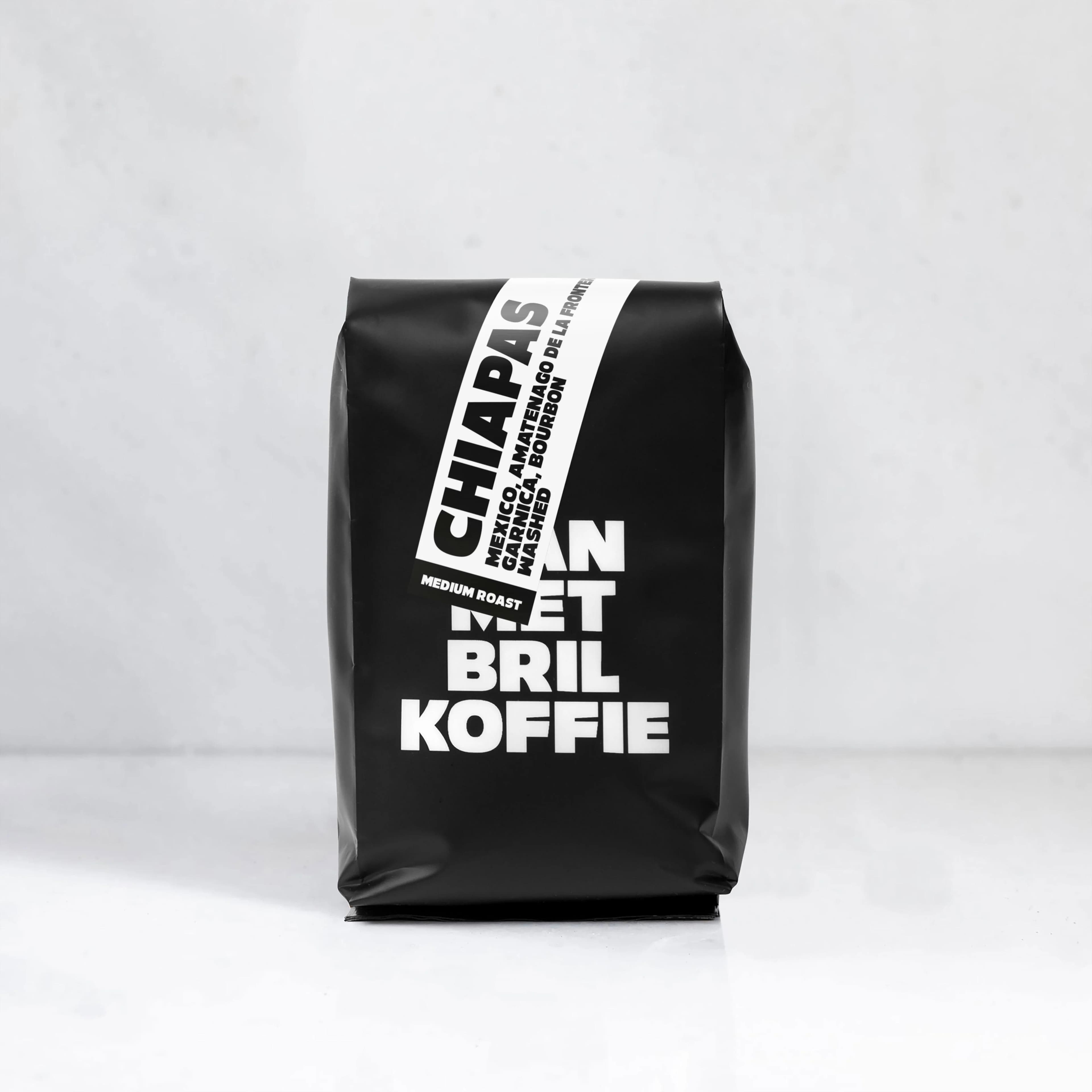 Image of Chiapas, Mexico