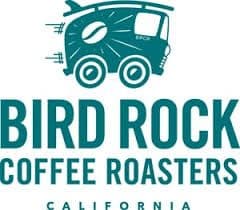 Image of Bird Rock Coffee