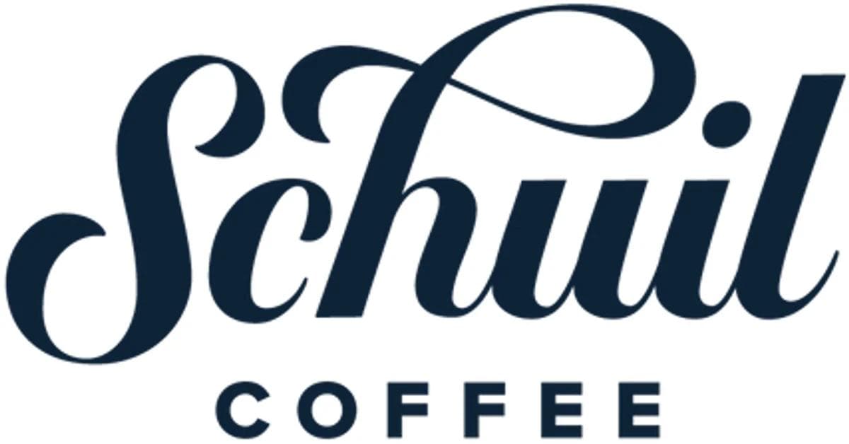 Image of Schuil Coffee