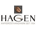Image of Hagen Kaffee - Kaffeehaus Hagen 