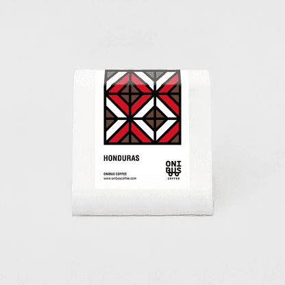 Image of Honduras Hobnir Caceres