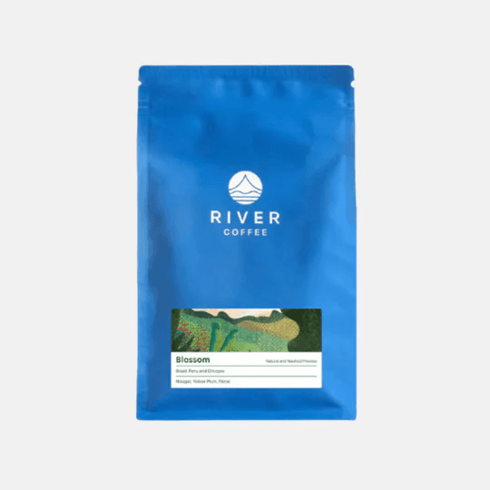 Image of Blossom Blend