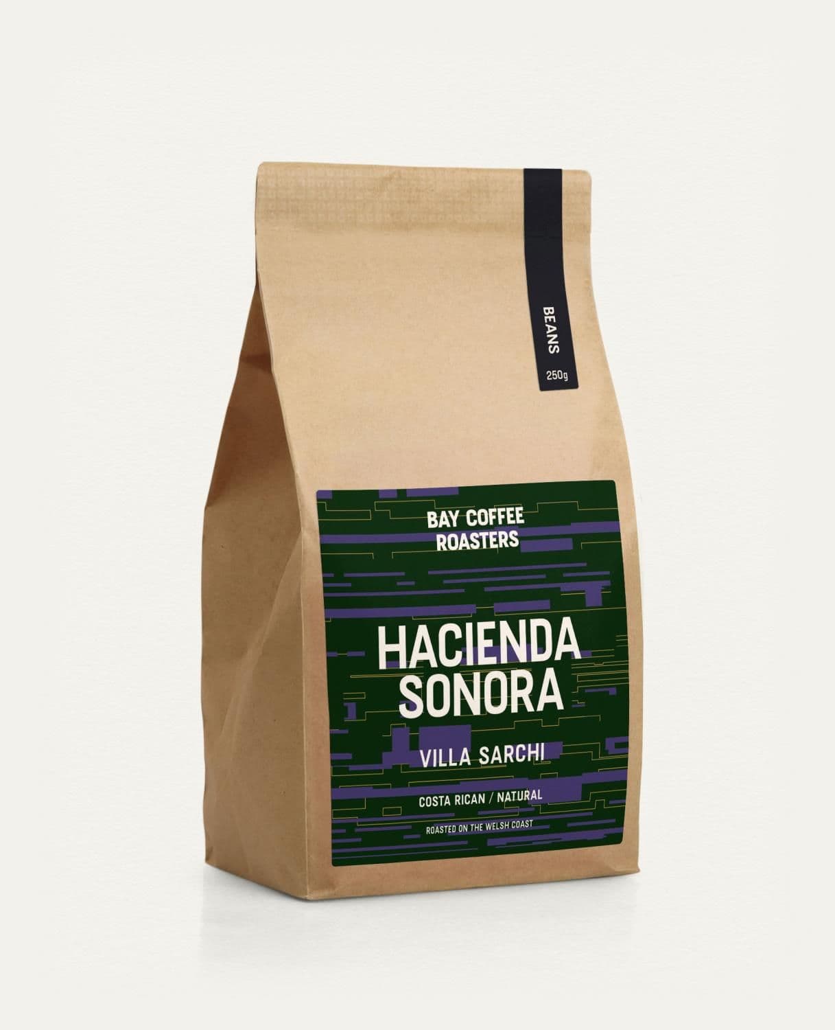 Image of Villa Sarchi - Hacienda Sonora