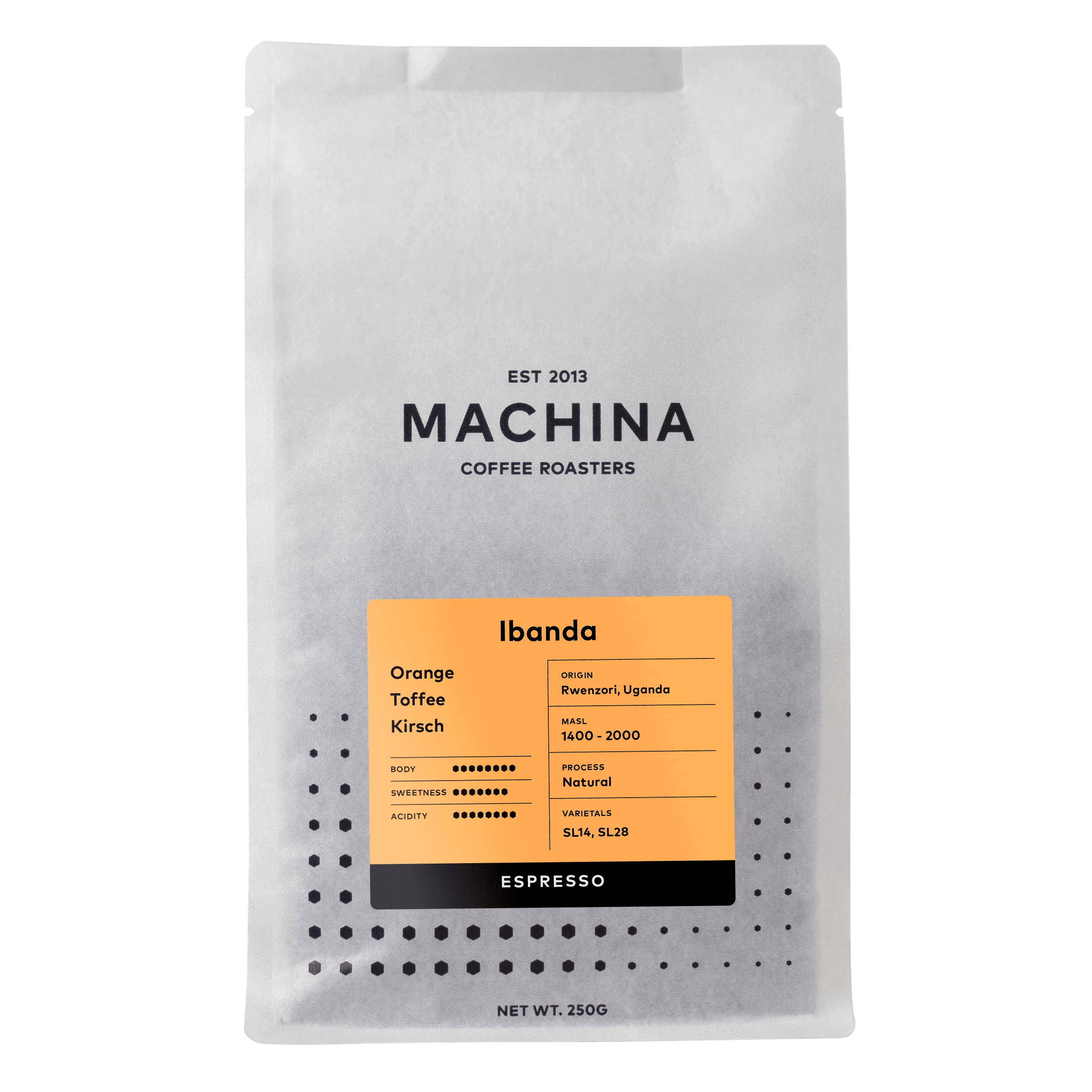 Image of Ibanda, Uganda