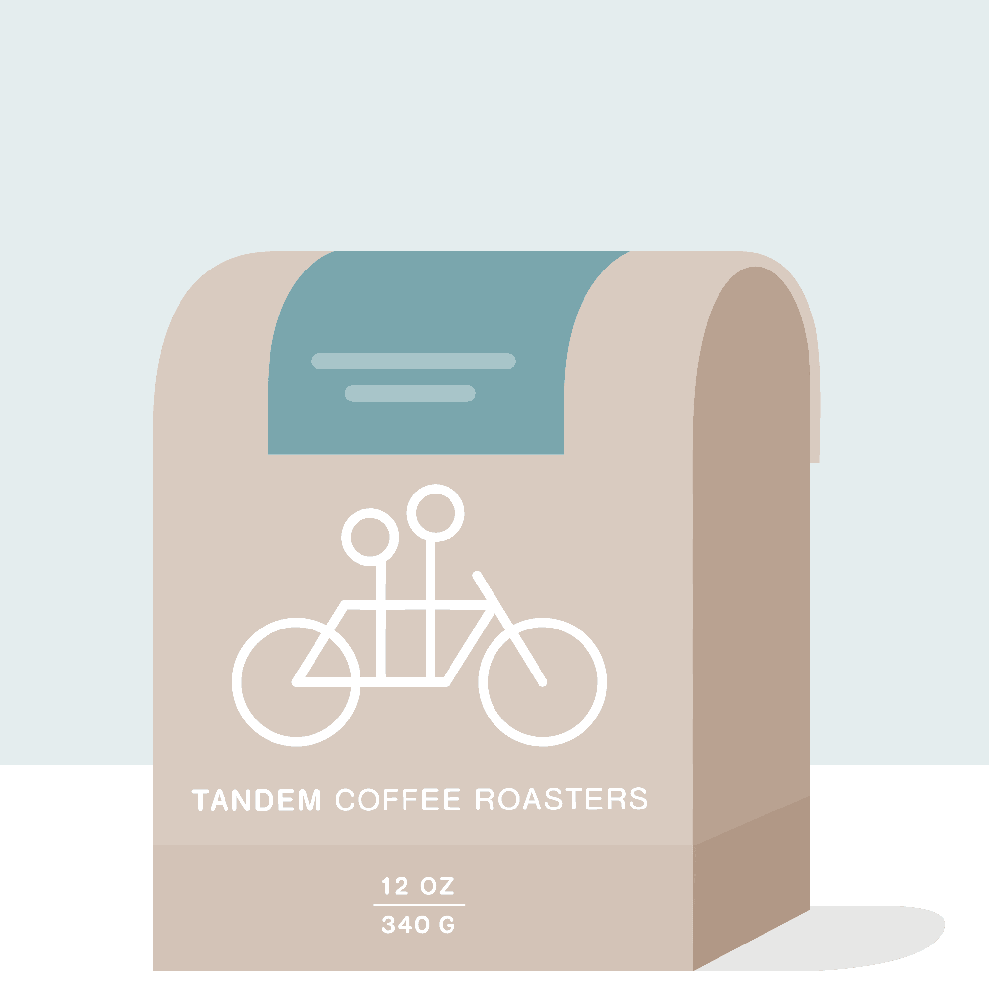 Image of David Munoz Honduras