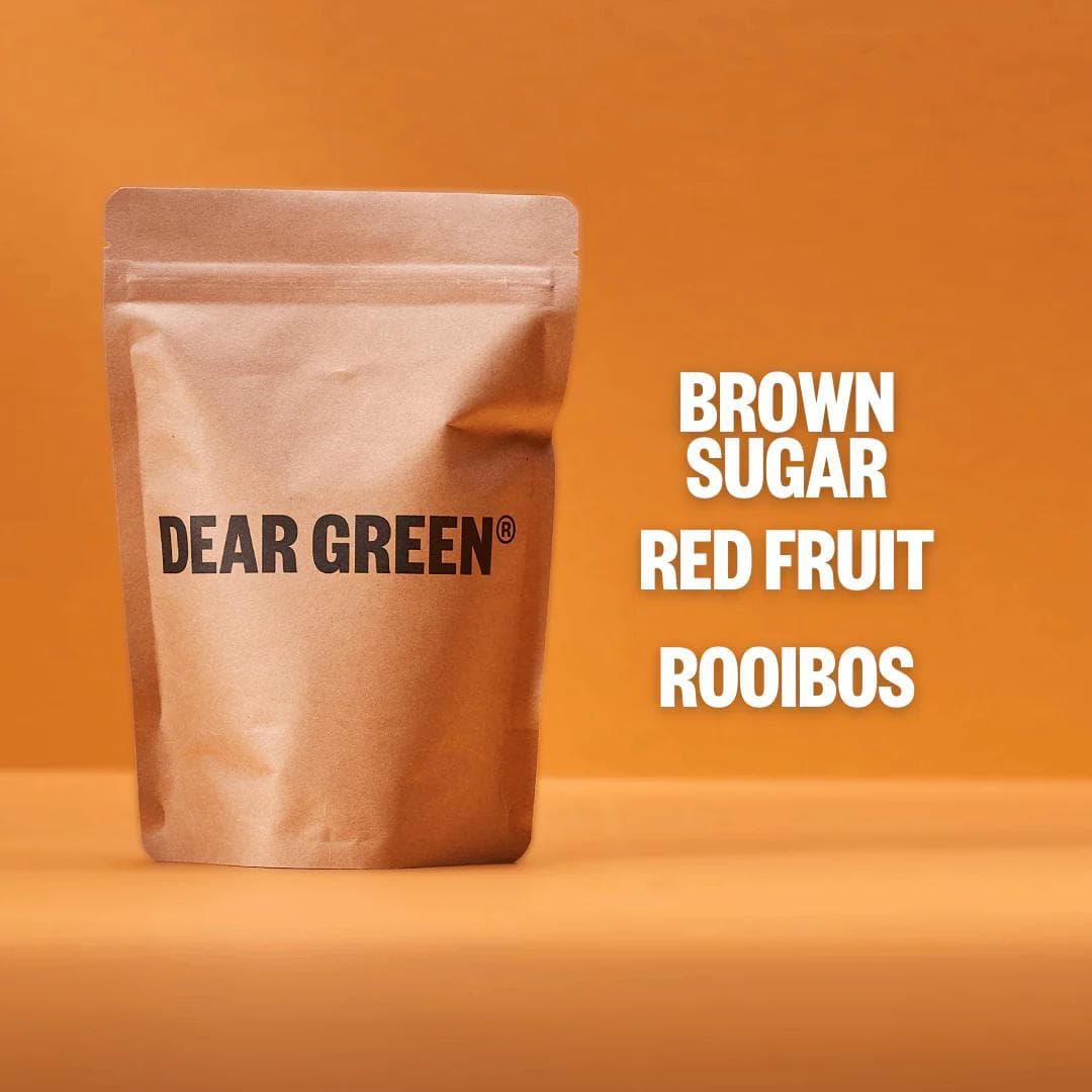 Image of Rwanda - KCRS - Women Cooperative - Washed