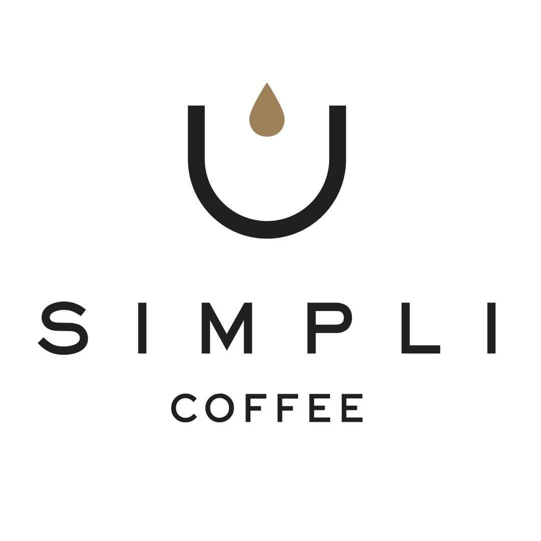 Image of simpli Coffee