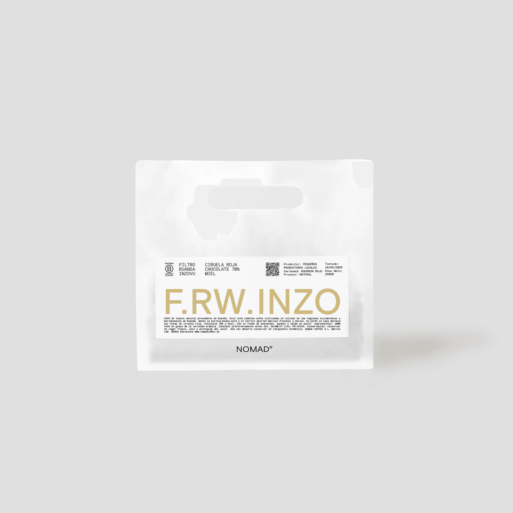 Image of Filter  Rwanda  Inzovu