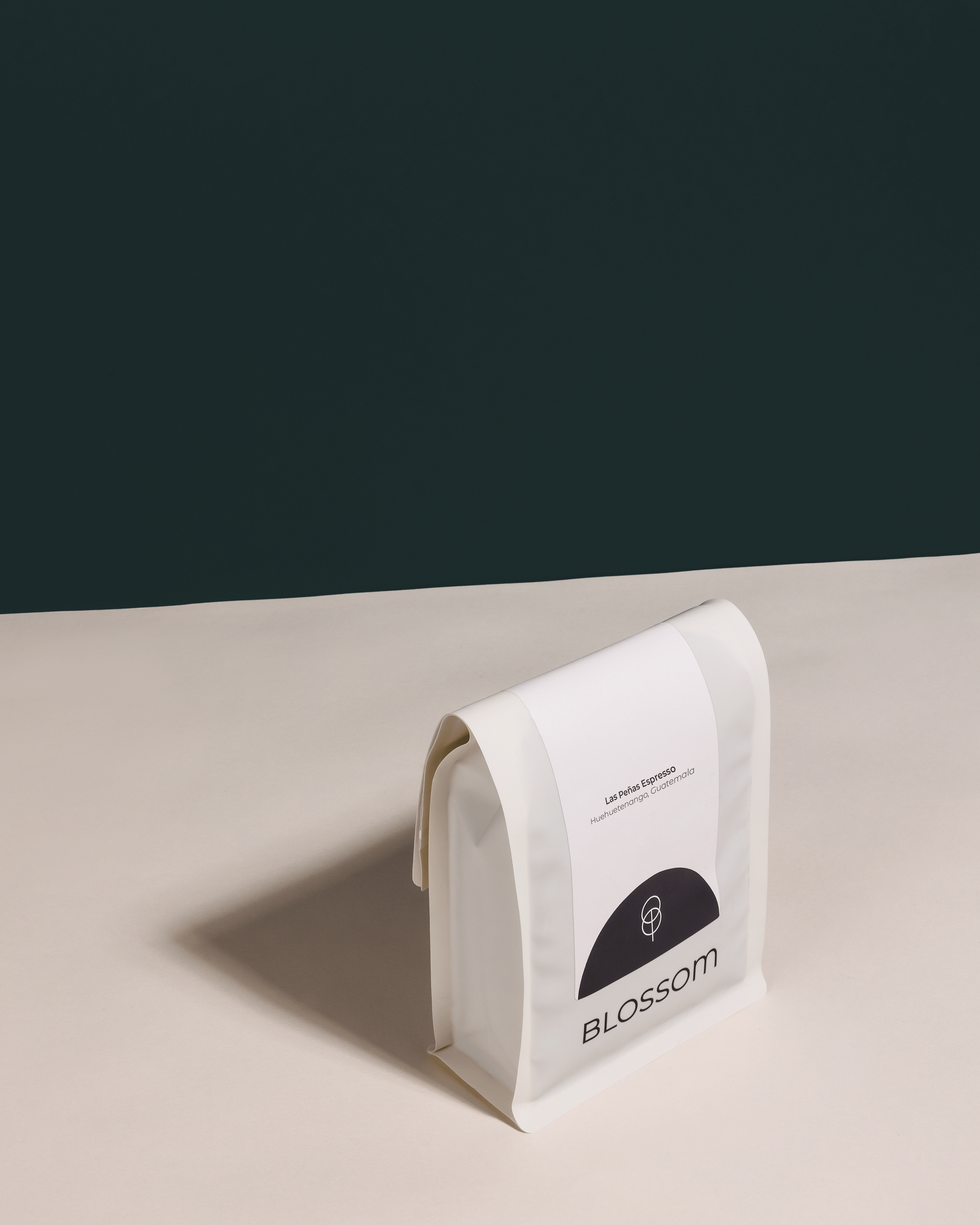 Image of Las Penas Espresso