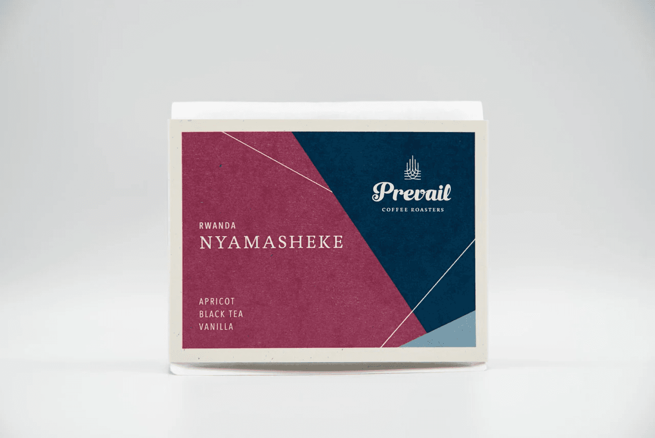 Image of Rwanda - Nyamasheke