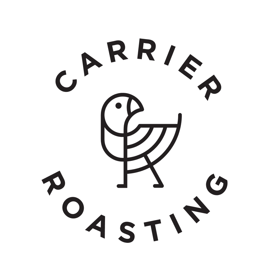 Image of Carrier Roasting Co.