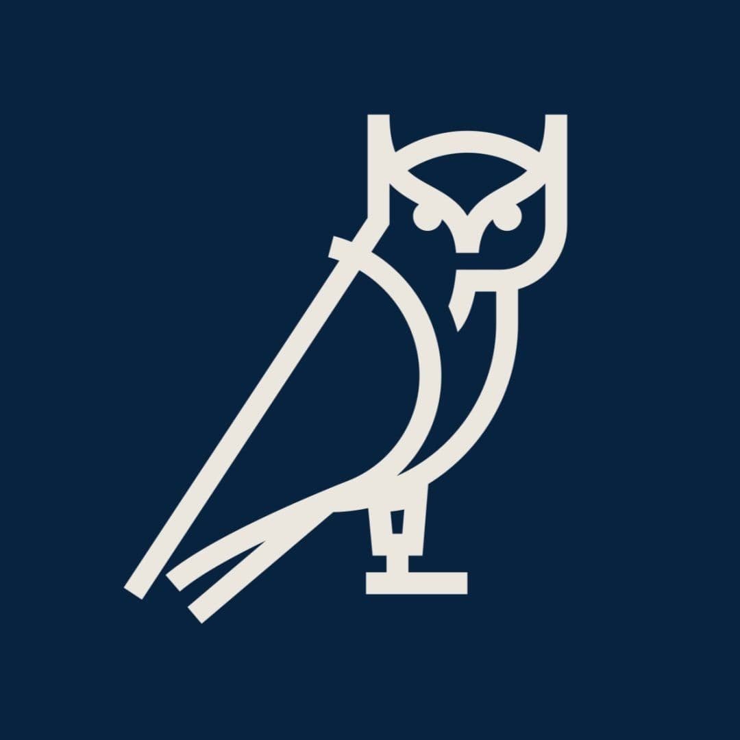 Image of Otus Coffee Company 