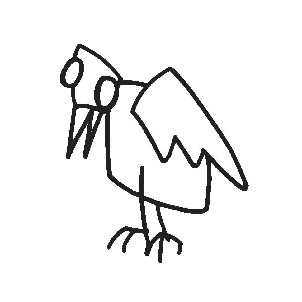 Image of Wood Grouse Coffee Roasters 