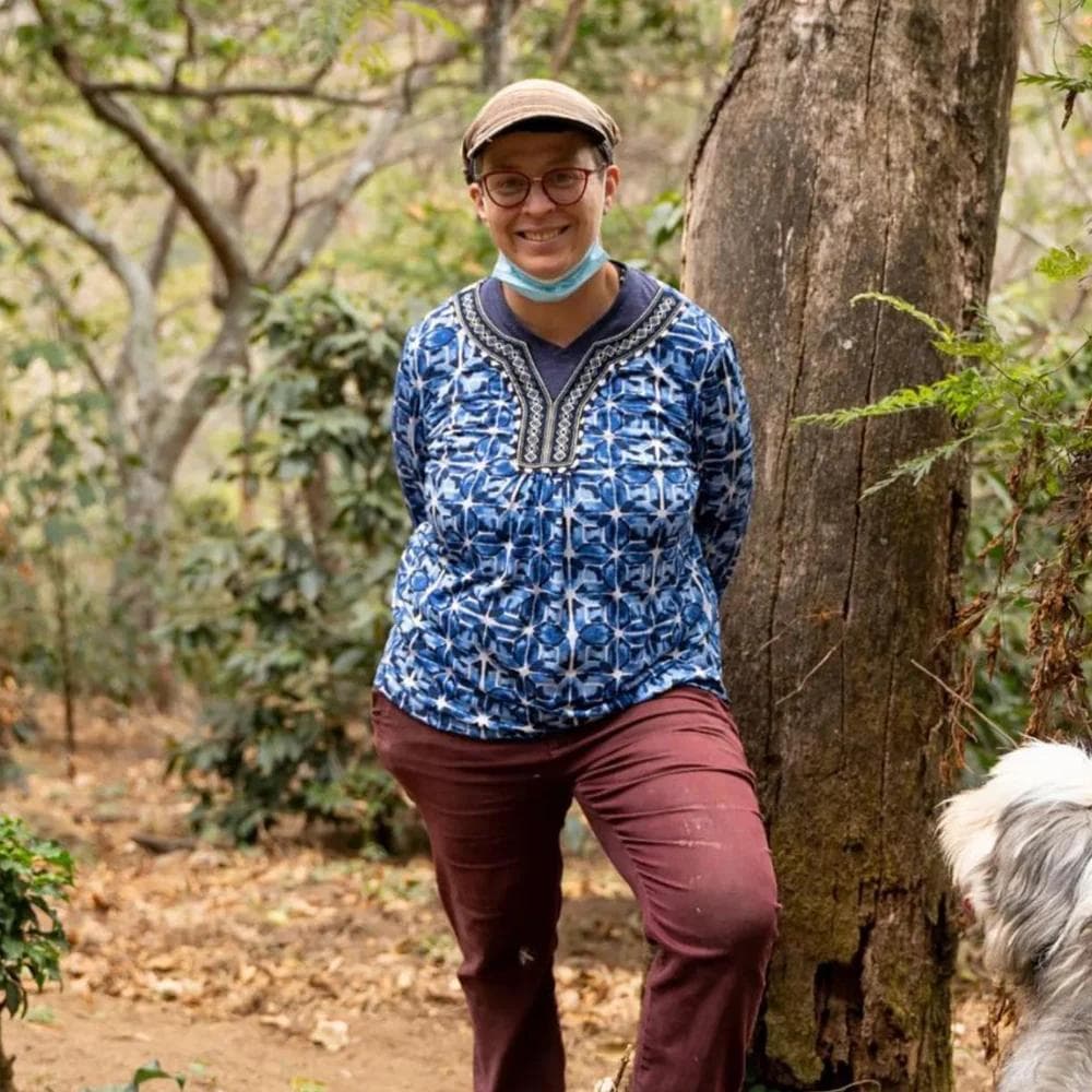 Image of Guatemala - Santa Felisa - Classic Geisha Series