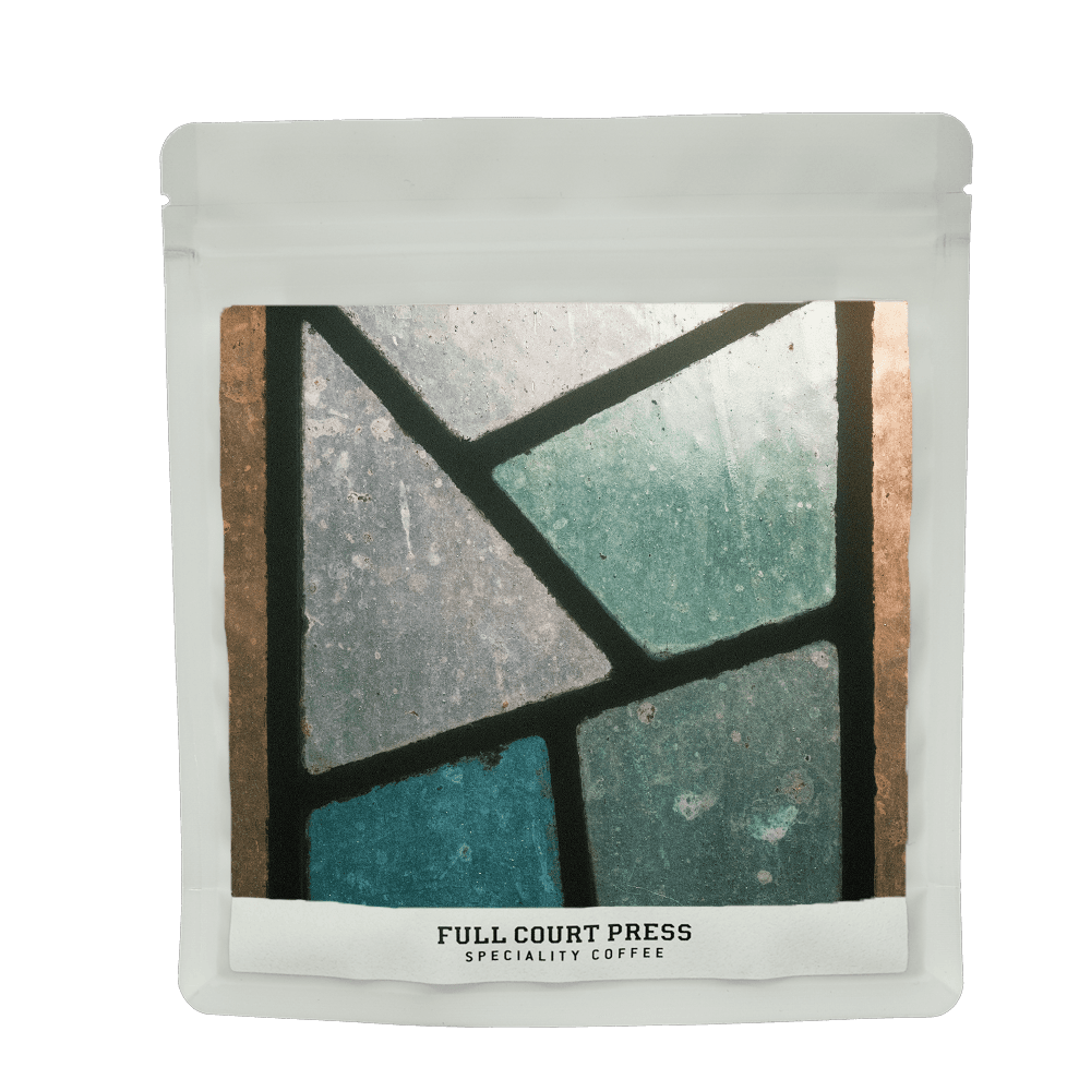 Image of Lalesa Anoxic Natural