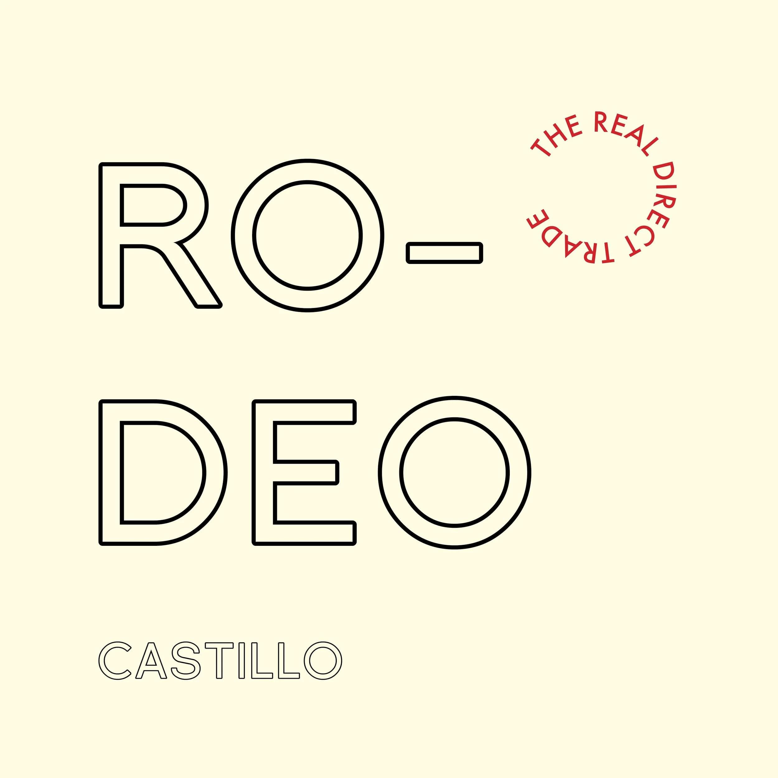 Image of Colombia Filter