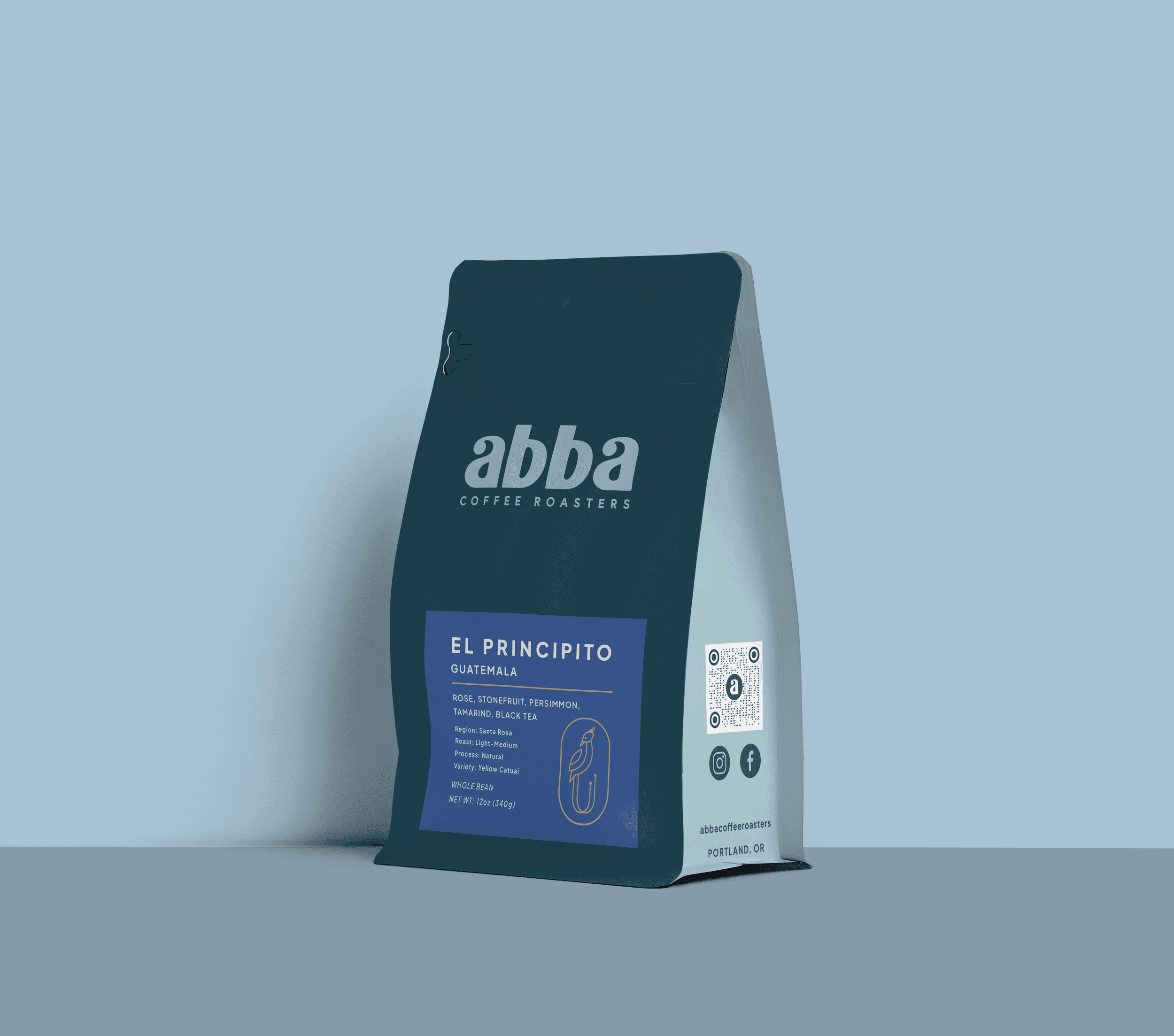 Image of Guatemala El Principito