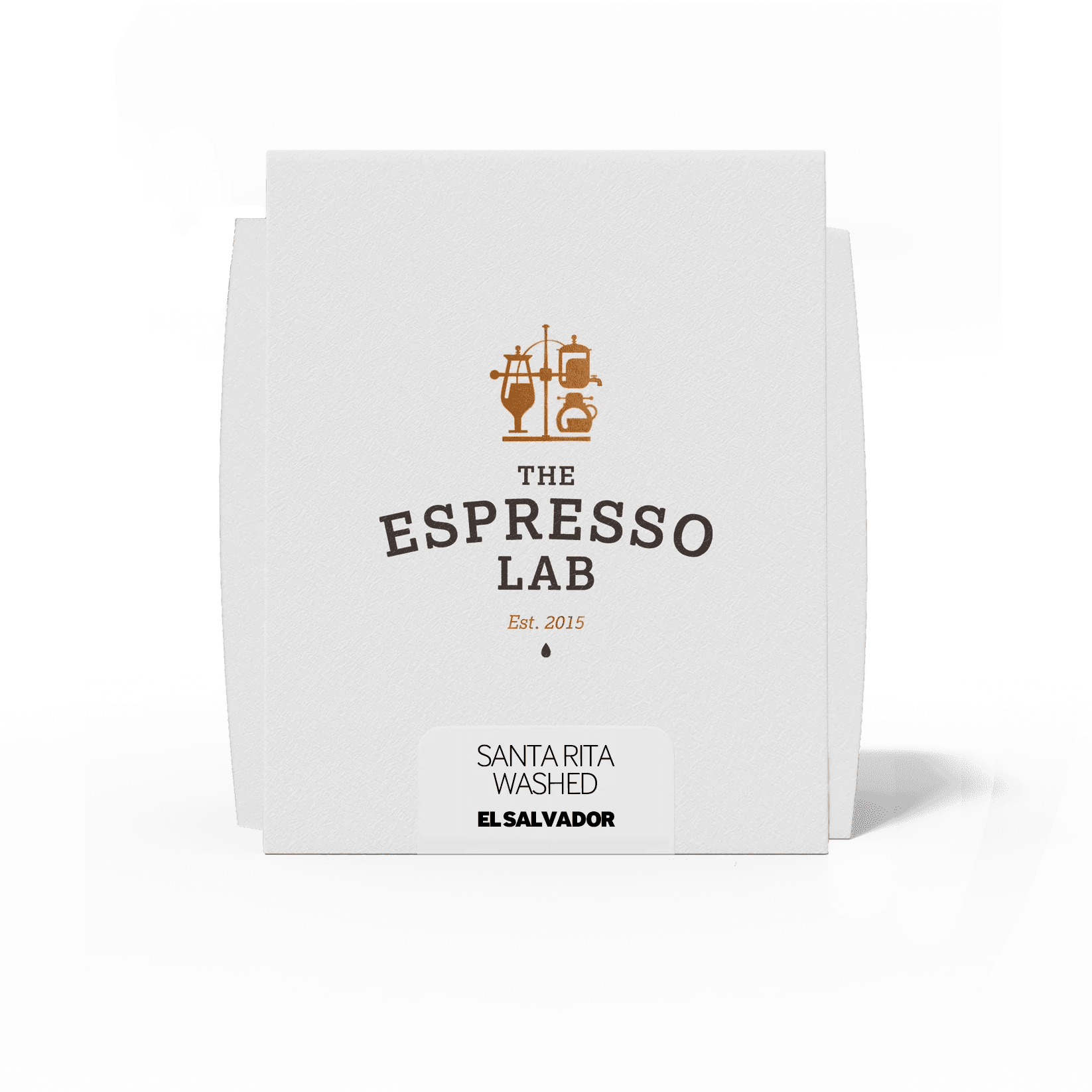 Image of Santa Rita Washed