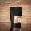 Image of Los Chelazos