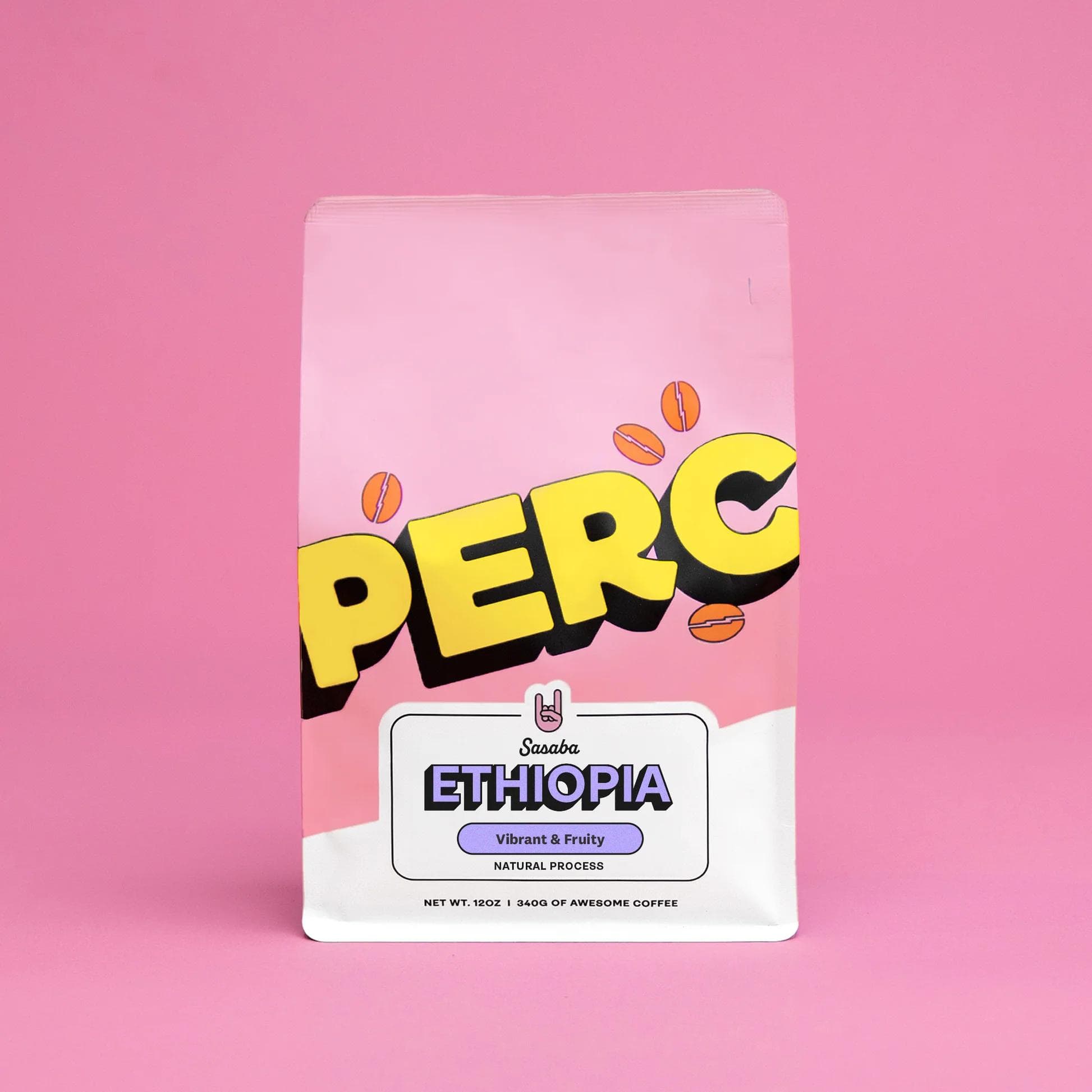 Image of Archive Ethiopia Sasaba