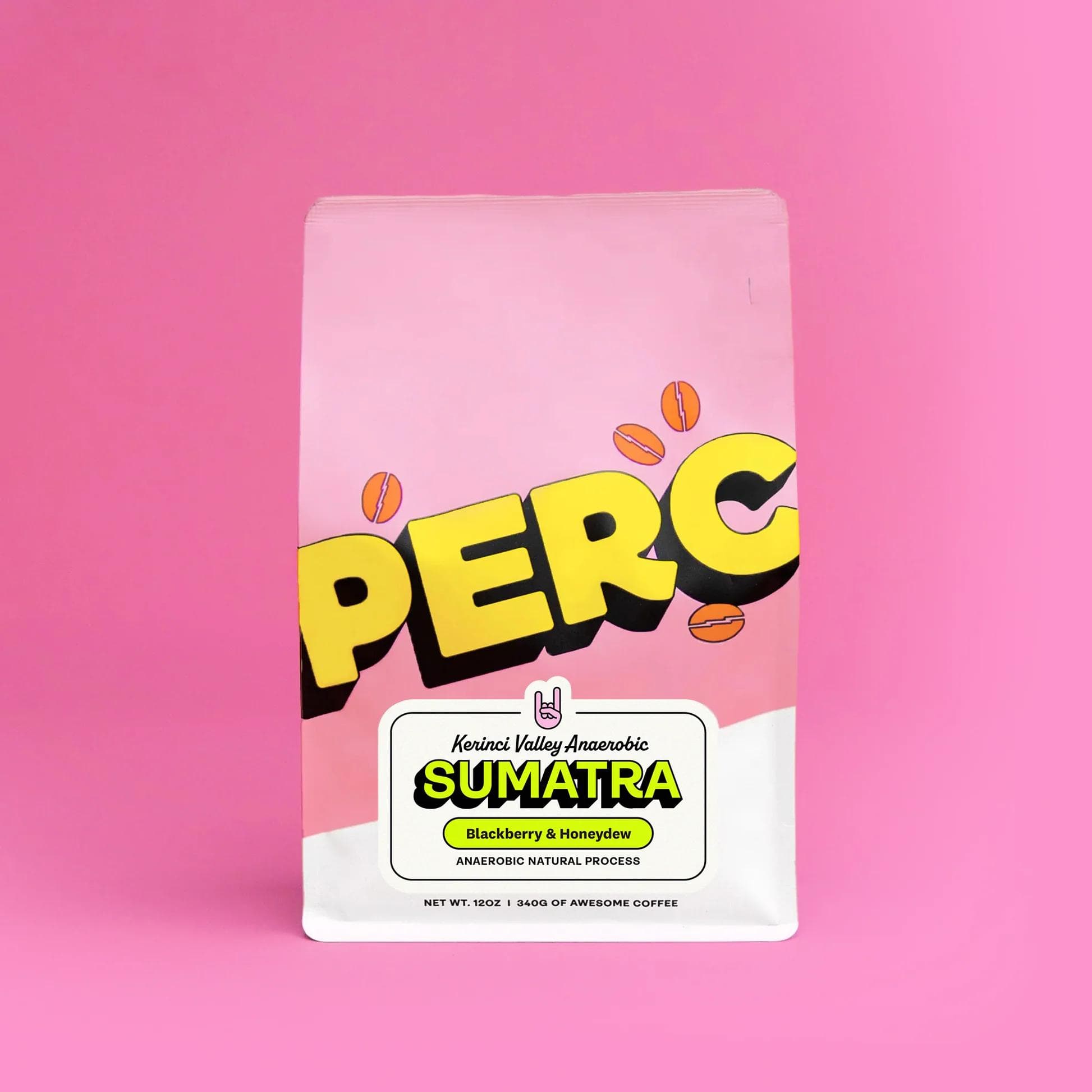 Image of Archive Sumatra Kerinci Valley Anaerobic