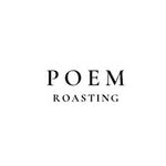 Image of Poem Roasting