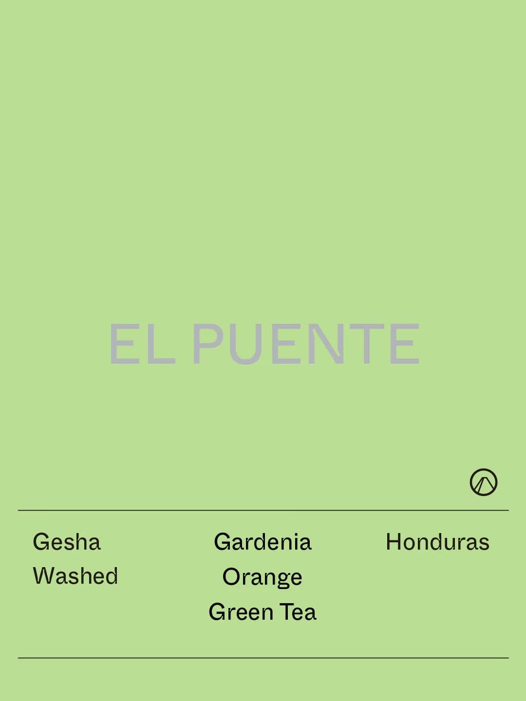 Image of Honduras - El Puente